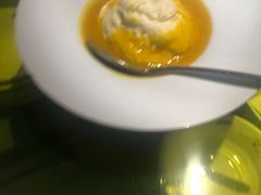 -辛香汇(飞洲店)