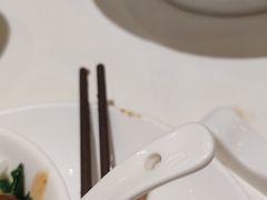 -金时代顺风大酒店(金山店)