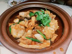 -陶陶居酒家(SM二期购物广场店)