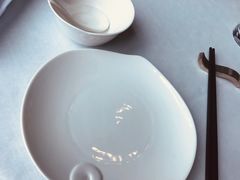 -富力丽思卡尔顿酒店·丽轩中餐厅