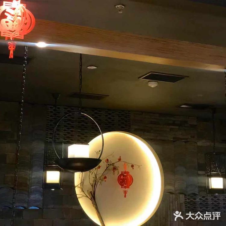 装修高逼格，价格也很合理
