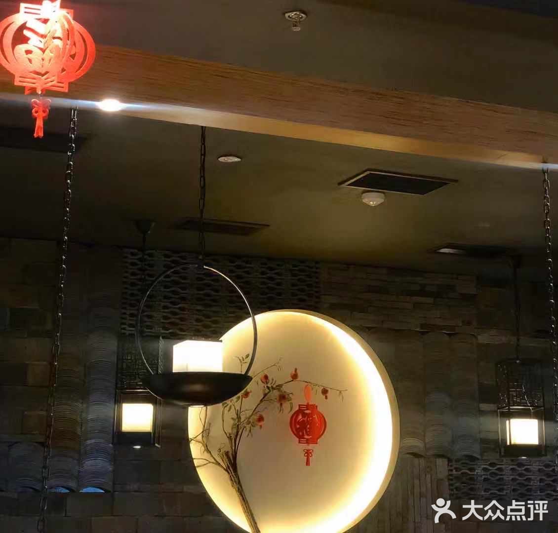 装修高逼格，价格也很合理