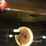 装修高逼格，价格也很合理