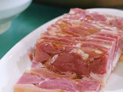 -花园茶楼(兴城西路店)