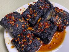 -五娭毑臭豆腐(黄兴南路店)