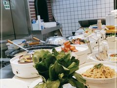 -三品香·江浙菜(松江九谊店)