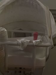 -baby bella小贝拉母婴护理中心(杭州凯宾斯基店)
