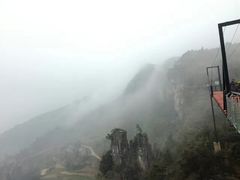 -梦幻奥陶纪景区