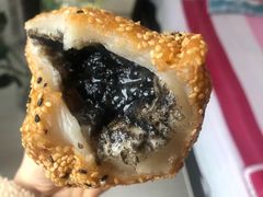 -白玉兰食品(汇联商厦店)