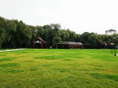 -北山公园