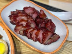 -瑞霖·隆江猪脚饭
