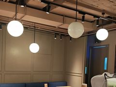 -Wagas沃歌斯(北京君太百货店)