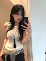 -Dr.U博士医疗美容医院