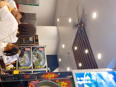 -大嫂镬仔·焖鸡煲·啫啫煲(逢源路店)