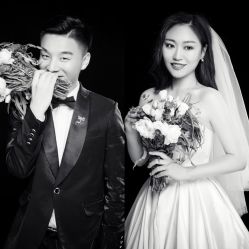 -伊诺摄影(徐州优选店)