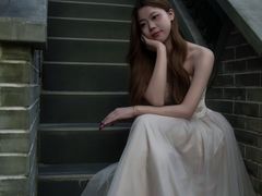 -江燕路万科里