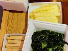 -吴老幺火锅(金龙店)