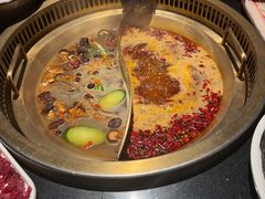 -红运火锅·中国名火锅·国风演绎(省体店)