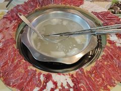 -小肥牛潮汕牛肉火锅(南联店)