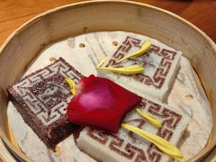 -寻宝记绍兴菜(状元店)