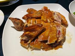 -徐记海鲜(大明宫|北二环店)