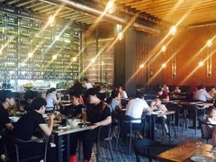 PIZZA BIANCA(民园体育场店)-PIZZA BIANCA(民园店)