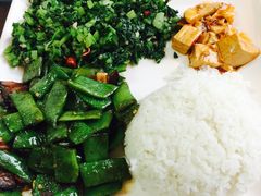 -大米先生(韶山南路店)