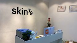 点击看大图 -skin79皮肤管理中心