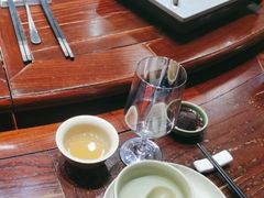-天怡·鱼工厂(梅溪湖店)