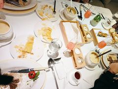 -王品牛排(福州泰禾店)