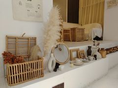-CAKE WANG千层制造所(省府店)