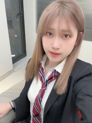 -魔型社烫染店
