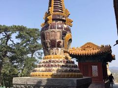 -普乐寺