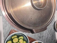 -大头椰·海南椰子鸡火锅(思明万象城店)