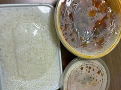 -五口灶·下饭小炒(洛社店)