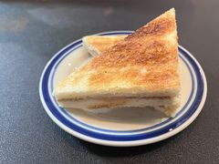 -左记港食(融科天城店)