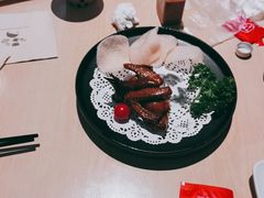 -避风塘(嘉兴八佰伴店)