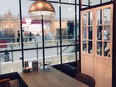 -机器人火炉披萨