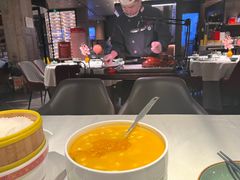 -大鸭梨烤鸭(望京店)
