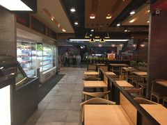-每味每客·重庆麻辣烫(国泰店)