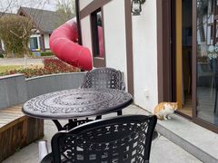 -太阳岛度假酒店