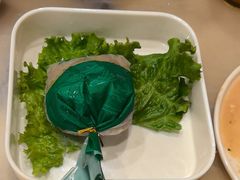 -牛街·马辈儿涮肉(牛街二店)