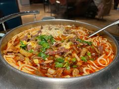 -紫泥369粗粮季(南环店)