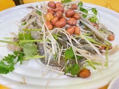 -粤·向群饭店(泮塘路店)