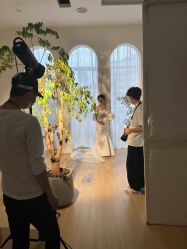 -全城热恋写真馆(南方大厦店)