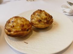 -马克西姆俄罗斯餐厅(绥芬河店)