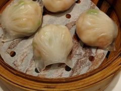 -御彩酒家(东风东路店)