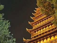 -常熟方塔园