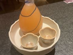 -丝路金桃·新疆菜(徐汇店)