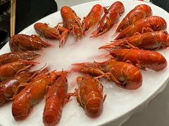 -红盔甲·小龙虾(天钥桥店)